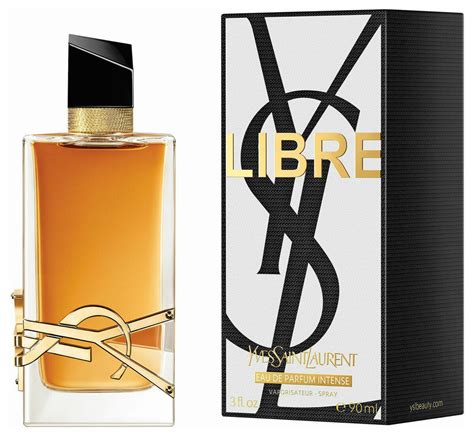 ysl libre douglas|YSL perfume.